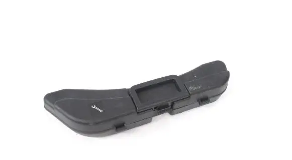 Audi TT TTS Mk2 Glove box 8E0012111