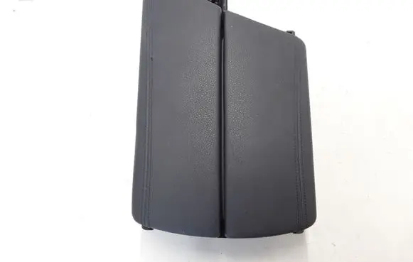 BMW 5 F10 F11 Armrest 9216841