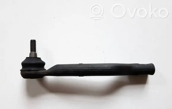 Nissan X-Trail T32 Steering tie rod end D85204BA0B
