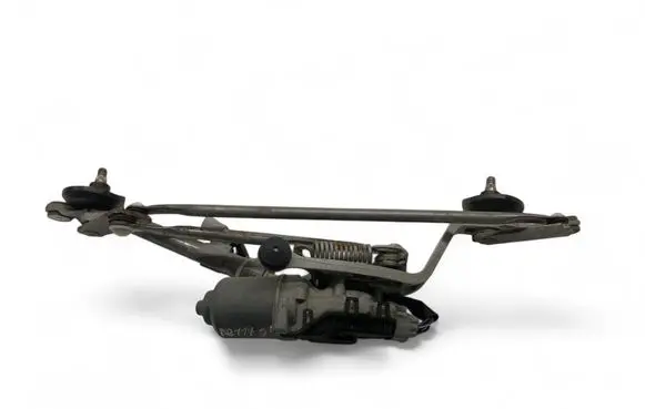 Toyota Auris 150 Front wiper linkage and motor 8511002190