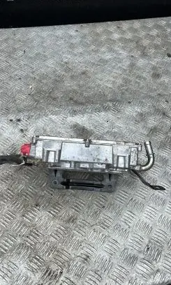 Tesla Model S Voltage converter inverter 102866500C