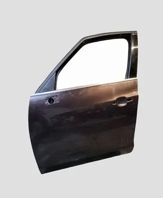 Opel Zafira C Front door