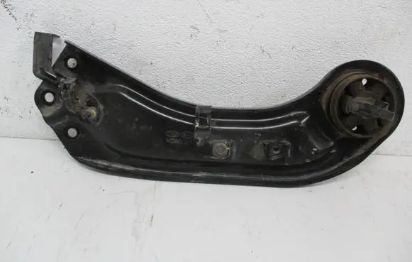 Hyundai Santa Fe Rear suspension control arm 55271P2000