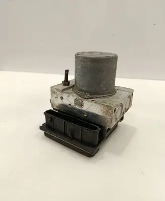 Mercedes-Benz Sprinter W906 ABS Pump A0014467989 5415L9190608 0265230401