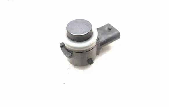 Tesla Model 3 Parking PDC sensor 112750312C