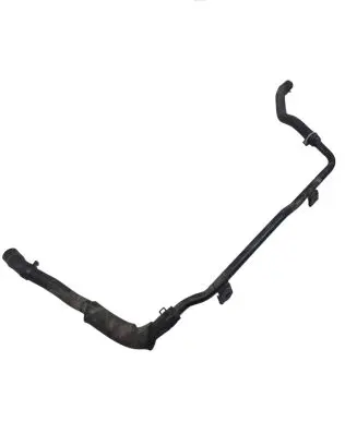 KIA Sorento Engine coolant pipe/hose