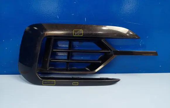 Volkswagen Arteon Fog light bracket 3GB854662B