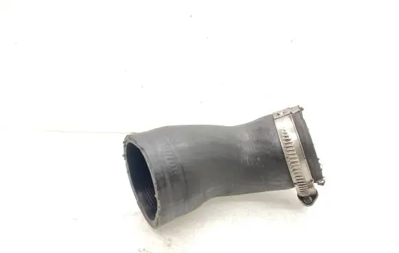 Volkswagen Caddy Intercooler hose/pipe