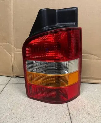 Volkswagen Transporter - Caravelle T5 Rear/tail lights 7H0945258A 8529764