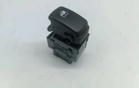 Hyundai Matrix Electric window control switch