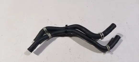 Subaru WRX VB II Heater radiator pipe/hose 223EPDM