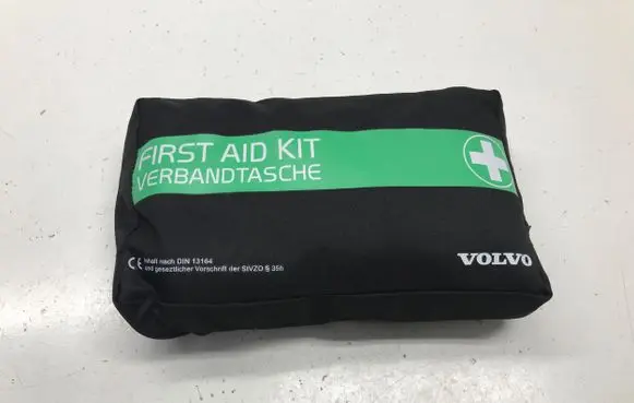 Volvo XC40 First aid kit 32149427