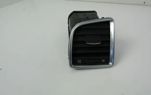 Mazda 6 Dash center air vent grill 