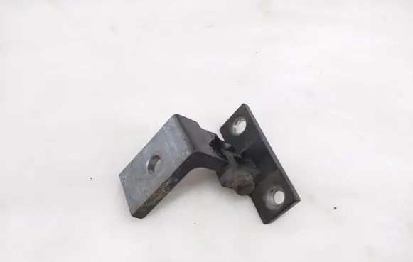 BMW X3 F25 Front door lower hinge 7068077