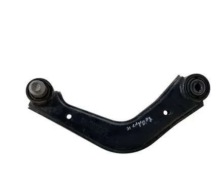 Ford Edge II Rear control arm E1GC5500AXA