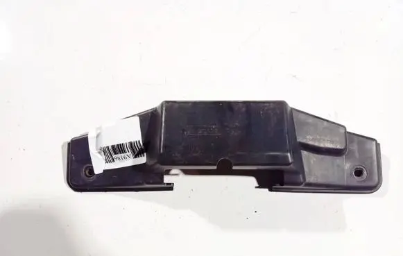 KIA Ceed Other interior part