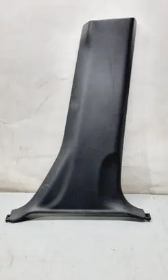 Honda CR-V (B) pillar trim (bottom) 84121TLAT01ZA