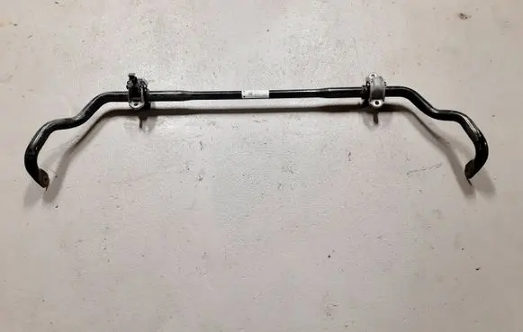 Porsche 911 992 Front anti-roll bar/sway bar 992411025B 090831