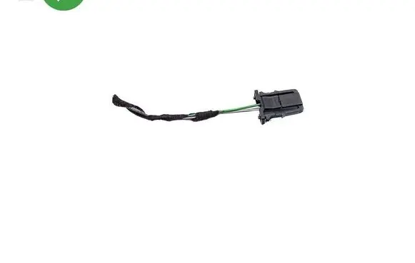 Volkswagen Eos Other wiring loom 1J0971972