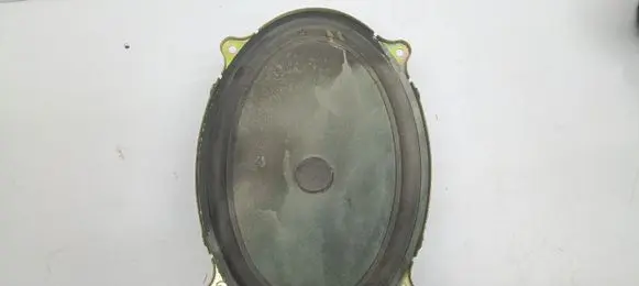 Mini One - Cooper R50 - 53 Rear door speaker 6956166