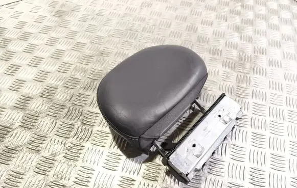 Volvo XC90 Rear seat headrest 30767643