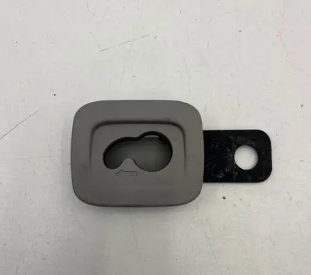 Volvo V60 Cargo luggage net fixing mount 30715667 310114