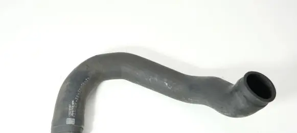 Audi A6 S6 C5 4B Intercooler hose/pipe 4B0145745A