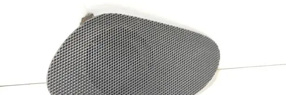 Peugeot 307 Panel speaker A1078900