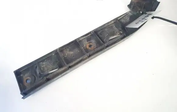 Volkswagen Golf IV Front bumper mounting bracket 1j0807184a