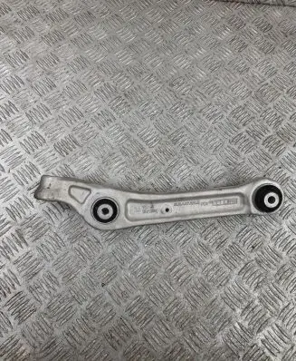 Audi A5 Front control arm 8W0407155A