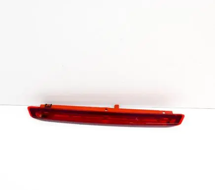 Ford Kuga II Third/center stoplight CJ5413A601AE