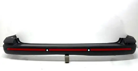 Volkswagen Multivan T6 Rear bumper 7LA807417