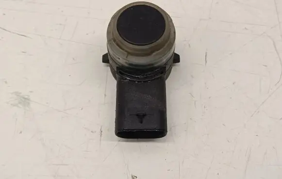 Peugeot 2008 II Parking PDC sensor 9813348377