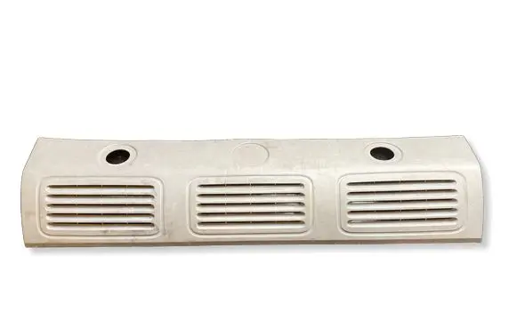 Renault Trafic II (X83) Other interior part 66299 015124 041179