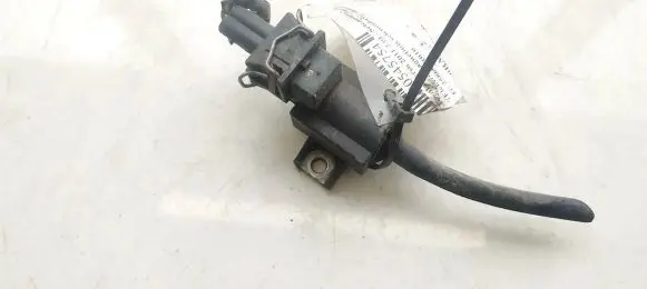 Toyota Verso Turbo solenoid valve 258600R010 25860-0R010