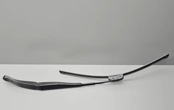 Honda Accord Front wiper blade arm