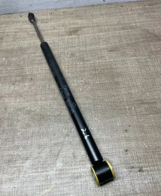 Mercedes-Benz E W212 Front door check strap stopper A2217200016