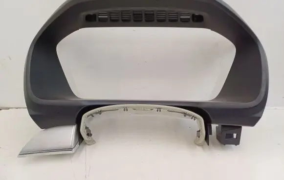 Volvo XC90 Dashboard trim 31363667
