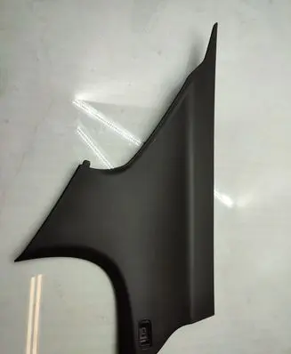 BMW 3 E90 E91 (C) pillar trim 7249659