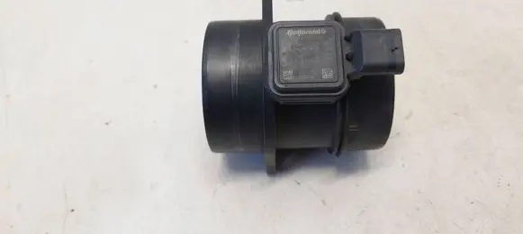 Mercedes-Benz Vito Viano W639 Mass air flow meter A6510900148 6510900148