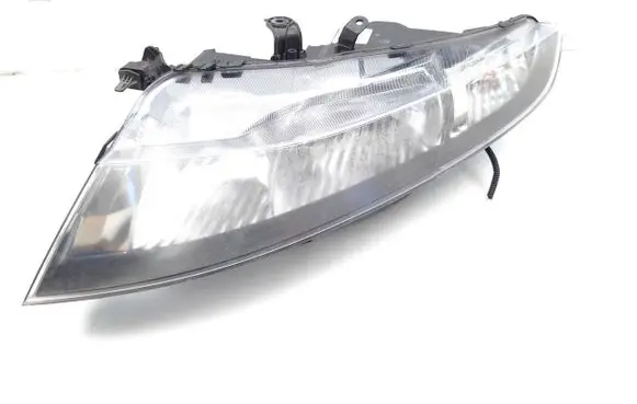 Honda Civic Headlight/headlamp 33150SMGE014M1 0301226601