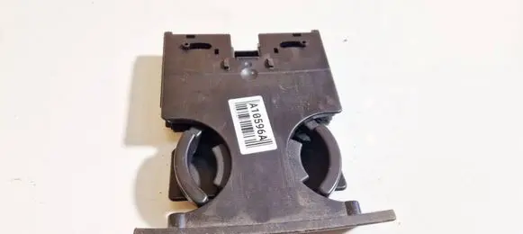 Chevrolet Aveo Cup holder 
