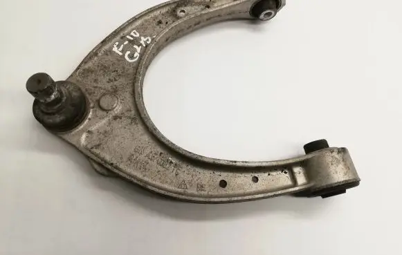 BMW 5 F10 F11 Front lower control arm/wishbone