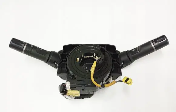 Mazda 2 Light switch DF7366120A