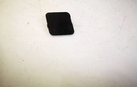 Honda CR-V Other interior part 73153SWA