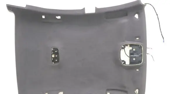 Maserati Ghibli Headlining 6700216540