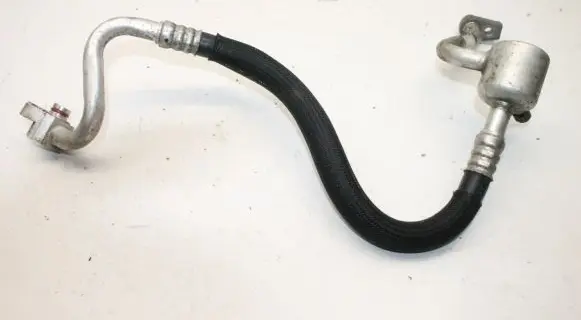 Ford Kuga II Air conditioning (A/C) pipe/hose FV4119N602AB