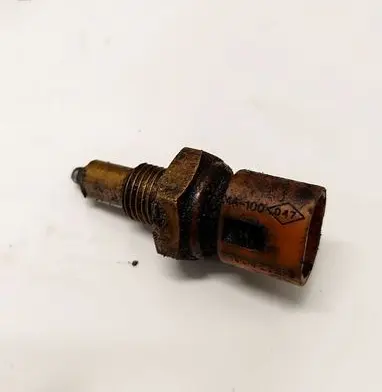 Renault Scenic I Reversing light switch sensor 7700422630