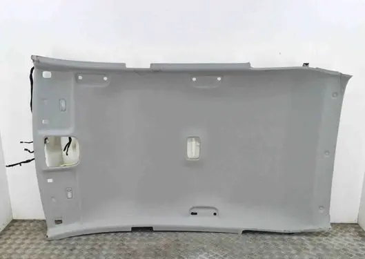 KIA Niro Headlining 85311G5500