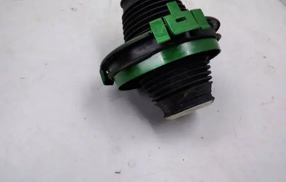 Mercedes-Benz C AMG W205 Steering tie rod boot A2054620096